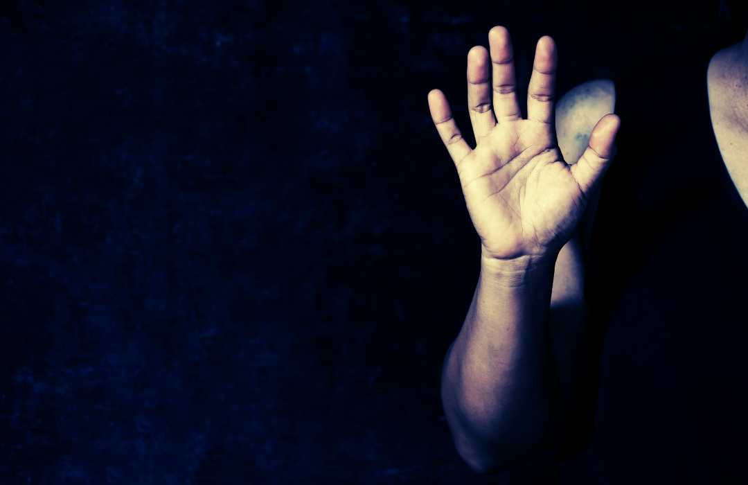 Oknum Pemuka Agama Dilaporkan ke Polresta Banyumas, Lakukan Pelecehan Seksual?