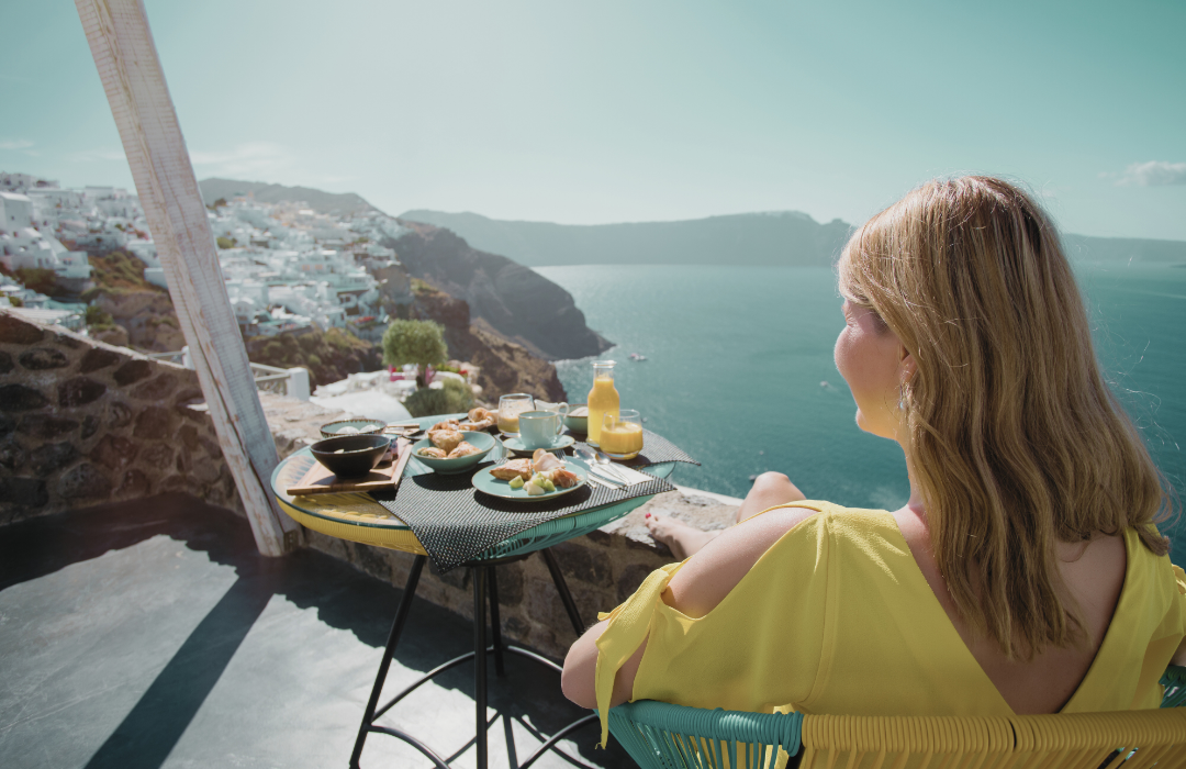 Demi Hidup Hedon, Pegawai Toko di Purwokerto Gelapkan Uang Rp480 Juta?