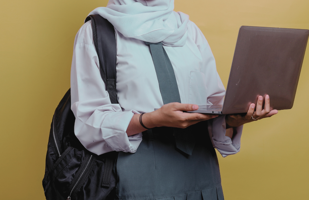 Dugaan Korupsi Hingga 50 Juta Mencuat, Ketua OSIS Berprestasi di SMA Purwokerto Pelakunya?